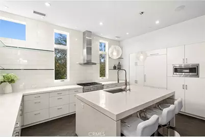 3731 5th Avenue, Corona del Mar, CA 92625 - Photo 9