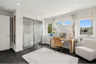 3731 5th Avenue, Corona del Mar, CA 92625 - Photo 19