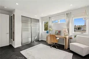 3731 5th Ave, Corona del Mar, CA 92625 - Photo 19