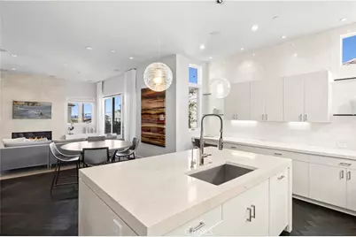 3731 5th Avenue, Corona del Mar, CA 92625 - Photo 11