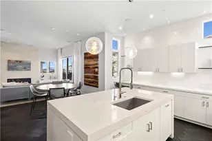 3731 5th Ave, Corona del Mar, CA 92625 - Photo 11