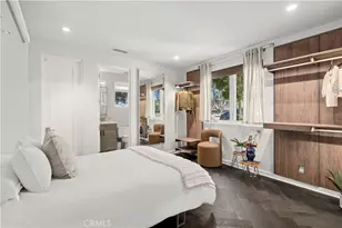 3731 5th Ave, Corona del Mar, CA 92625 - Photo 21