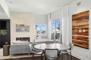 3731 5th Ave, Corona del Mar, CA 92625 - Photo 5