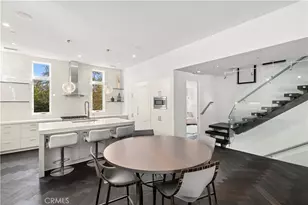 3731 5th Ave, Corona del Mar, CA 92625 - Photo 13