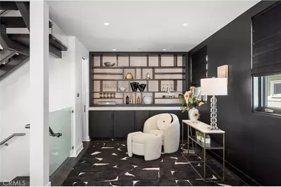 3731 5th Avenue, Corona del Mar, CA 92625 - Photo 3