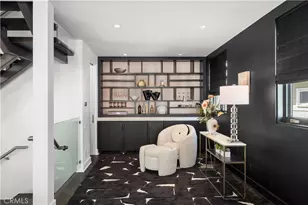 3731 5th Ave, Corona del Mar, CA 92625 - Photo 3