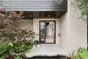 3731 5th Ave, Corona del Mar, CA 92625 - Photo 25