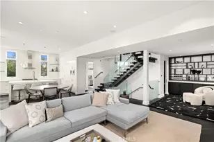 3731 5th Ave, Corona del Mar, CA 92625 - Photo 7