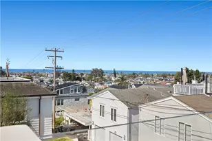 3731 5th Ave, Corona del Mar, CA 92625 - Photo 15