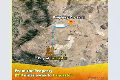 0 Danar, California City, CA 92501 - Photo 7