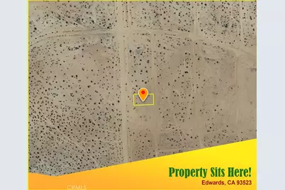 0 Danar, California City, CA 92501 - Photo 13