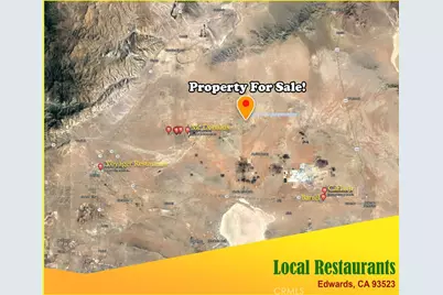 0 Danar, California City, CA 92501 - Photo 17