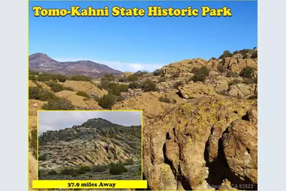 0 Danar, California City, CA 92501 - Photo 21