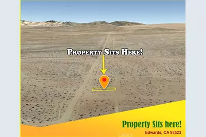 0 Danar, California City, CA 92501 - Photo 3