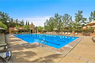 36 Gingerwood, Irvine, CA 92603 - Photo 27