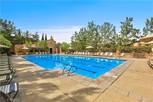 36 Gingerwood, Irvine, CA 92603 - Photo 27