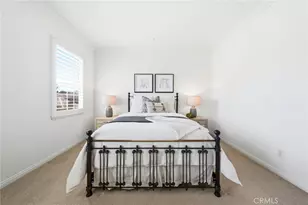 36 Gingerwood, Irvine, CA 92603 - Photo 15