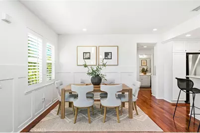 36 Gingerwood, Irvine, CA 92603 - Photo 7