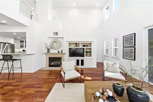 36 Gingerwood, Irvine, CA 92603 - Photo 5