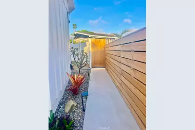 24 Saratoga #24, Newport Beach, CA 92660 - Photo 29