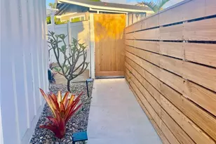 24 Saratoga, Newport Beach, CA 92660 - Photo 29