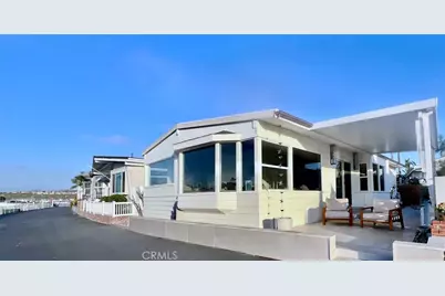 24 Saratoga #24, Newport Beach, CA 92660 - Photo 3