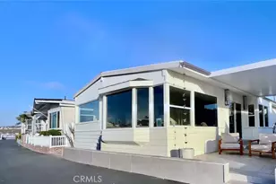 24 Saratoga, Newport Beach, CA 92660 - Photo 3