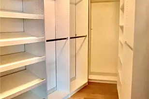 24 Saratoga, Newport Beach, CA 92660 - Photo 23