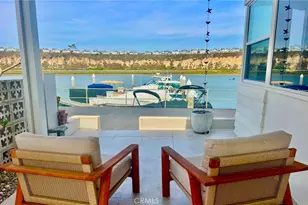 24 Saratoga, Newport Beach, CA 92660 - Photo 5