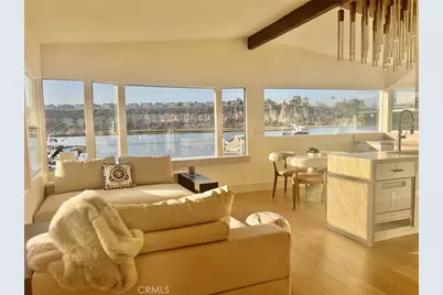 24 Saratoga, Newport Beach, CA 92660 - Photo 11
