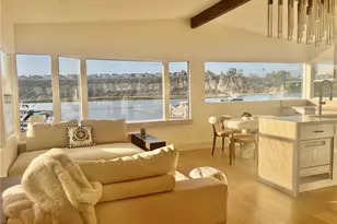 24 Saratoga, Newport Beach, CA 92660 - Photo 11