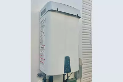 24 Saratoga #24, Newport Beach, CA 92660 - Photo 31