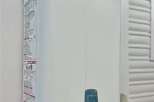 24 Saratoga, Newport Beach, CA 92660 - Photo 31