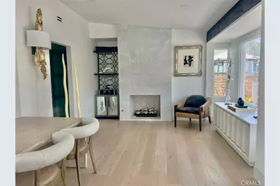 24 Saratoga #24, Newport Beach, CA 92660 - Photo 13