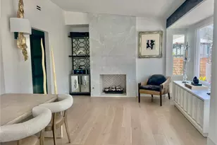 24 Saratoga, Newport Beach, CA 92660 - Photo 13