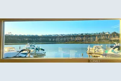 24 Saratoga, Newport Beach, CA 92660 - Photo 15