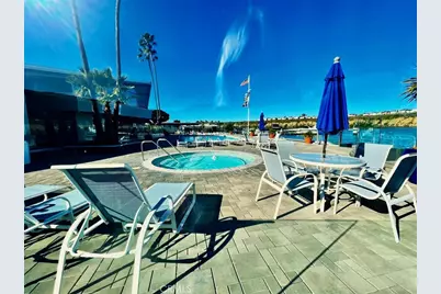 24 Saratoga #24, Newport Beach, CA 92660 - Photo 37