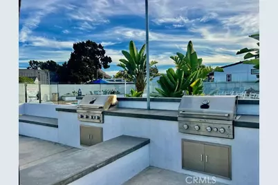 24 Saratoga #24, Newport Beach, CA 92660 - Photo 43