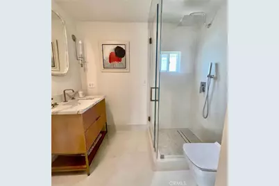 24 Saratoga #24, Newport Beach, CA 92660 - Photo 27