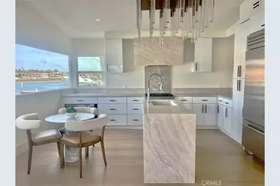 24 Saratoga #24, Newport Beach, CA 92660 - Photo 7