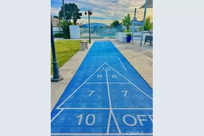 24 Saratoga #24, Newport Beach, CA 92660 - Photo 41