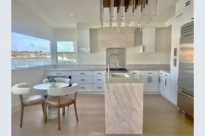 24 Saratoga, Newport Beach, CA 92660 - Photo 7