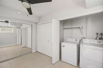 2512 Ocean Boulevard #B, Corona del Mar, CA 92625 - Photo 13