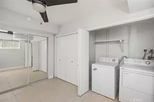 2512 Ocean Blvd, Corona del Mar, CA 92625 - Photo 13