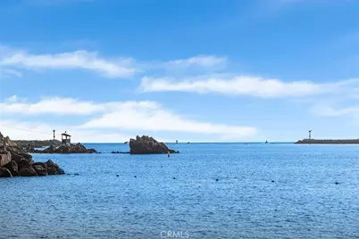 2512 Ocean Boulevard #B, Corona del Mar, CA 92625 - Photo 19