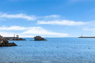 2512 Ocean Blvd, Corona del Mar, CA 92625 - Photo 19