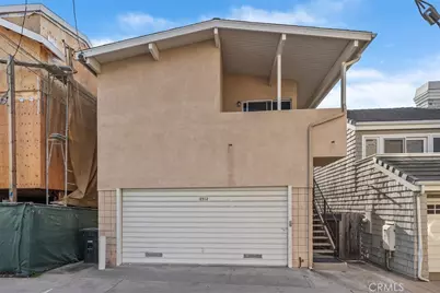 2512 Ocean Boulevard #B, Corona del Mar, CA 92625 - Photo 15