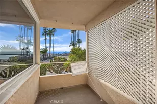 2512 Ocean Blvd, Corona del Mar, CA 92625 - Photo 9