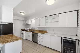 2512 Ocean Blvd, Corona del Mar, CA 92625 - Photo 5