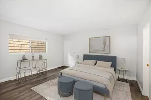 2512 Ocean Blvd, Corona del Mar, CA 92625 - Photo 7